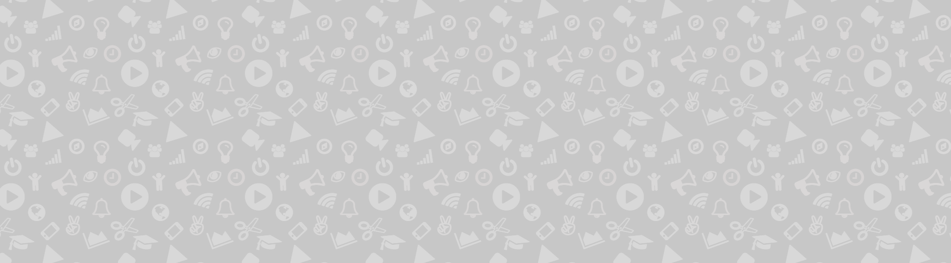 Quick and Efficient Support