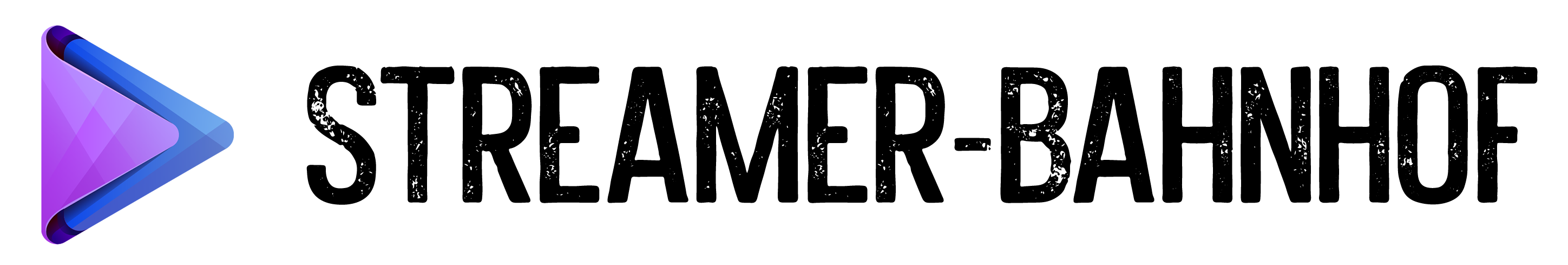 osTicket :: Agenten-Bereich